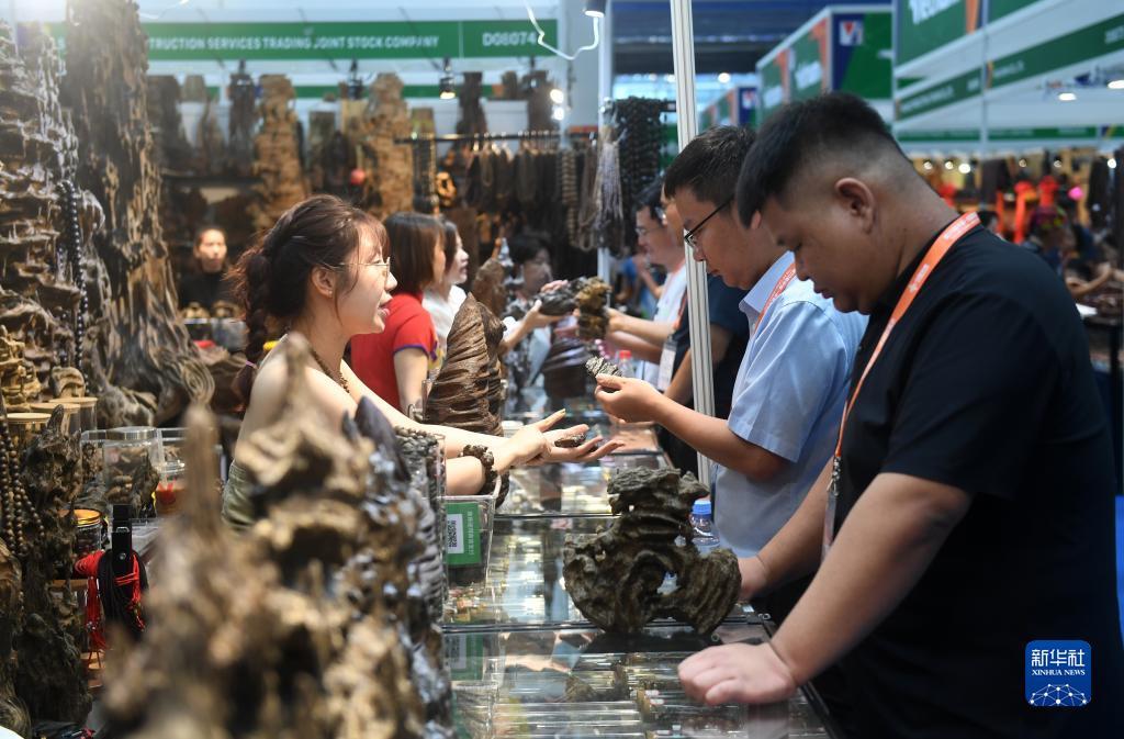 每刻娱乐